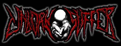 logo Unborn Suffer